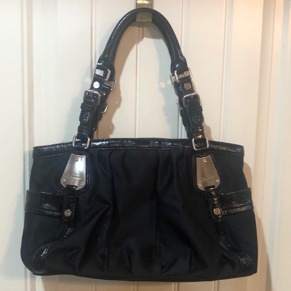 B. Makowsky purse